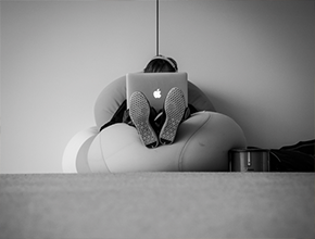 Commercial equipment